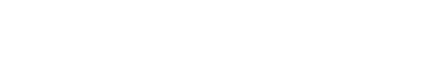 Bad & Küche: Hänge- WC, Vorsatzschalung, Begehbare Dusche, Heizung, Durchlauferhitzer, Heizkörper Wechseln, Elektrik, Kanal und Wasser, Wand & Böden Fliesen, Sanitäre Einbauten.