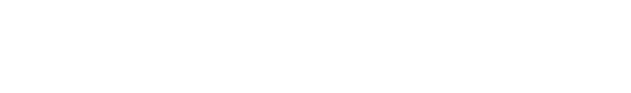 Bad : Hänge- WC, Vorsatzschalung, Begehbare Dusche, Heizung, Durchlauferhitzer, Heizkörper Wechseln, Elektrik, Kanal und Wasser, Wand & Böden Fliesen, Sanitäre Einbauten.