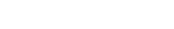 Bad & Küche erneuern:  Grundsanierung, Wände Endfernen,  Badewanne erneuern, Begehbare Dusche, Kanal + Wasser,  Wand und Böden Fliesenarbeiten, Montage der Sanitären  Einrichtungen.  Wir können hier nicht alle Bilder Zeigen!