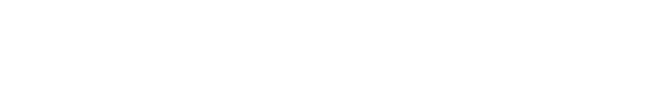 Bad neubau:  Dusche & Badewanne, Wand & Böden Fliesen,   Sanitäre Einrichtungen Montieren, Kanal, Wasser, Elektrik, Panelle