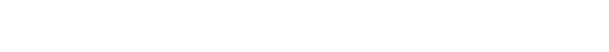 Umbau :  Hänge - WC,  Dusche, Vorwandbau, Fliesen, Küche, Boden, Durchlauferhitzer, Elektrik, neue Türe durchbrechen, Türe einbauen, Küchenzeile.