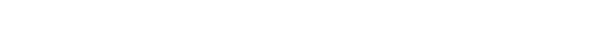 Hier sehen Sie weitere Objekte von Bad, Dusche, Böden, Treppen,  Balkon oder Terrassen, die wir Erstellt haben.